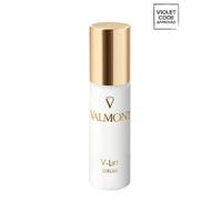 Valmont V-lift Serum 30ml