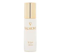 Valmont - V-Lift Serum 30ml for Women