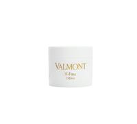 Valmont - V-Line Lifting Cream (10ml)