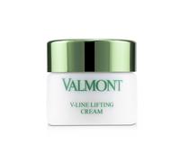 Valmont V-Line Lifting Cream (15ml)