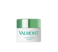 Valmont V-Line Lifting Cream (50ml)