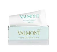 Valmont - V-Line Lifting Cream (5ml*10pcs)