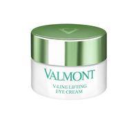 Valmont V-Line Lifting Eye Cream (15ml)