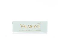 Valmont - V-Line Lifting Eye Cream (3ml)