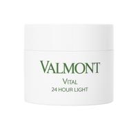 Valmont - Vital 24 Hour Light (100ml)
