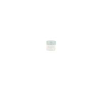 Valmont Vital 24 Hour Light Fine Revitalising Face Cream 50ml