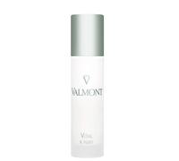 Valmont - Vital B. Fluid 50ml for Men