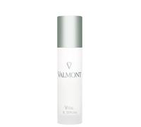 Valmont Vital B. Serum 30ml