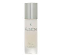 Valmont - Vital B. Serum 30ml for Women