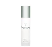 Valmont - Vital B. Serum 30ml for Women