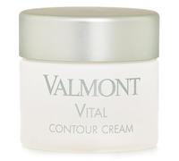 Valmont Vital Contour Cream 15ml