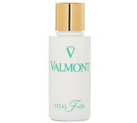 Valmont - Vital Falls (Travel Size) 350448 - 30ml/1oz