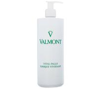 Valmont - Vital Falls Energising Tonic (500ml)