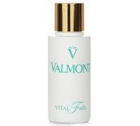 Valmont Vital Falls 30ml