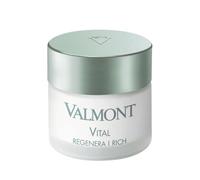 Valmont - Vital Regenera I Rich Cream (50ml)