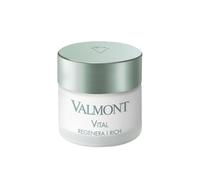 Valmont - Vital Regenera I Rich Cream (50ml)