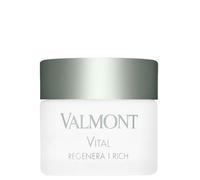 Valmont Vital Regenera Rich 50ml