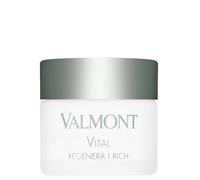 Valmont - Vital Regenera Rich 50ml for Women