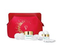 Valmont - Wishes Of Beauty Set