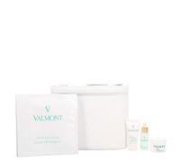 Valmont Women's After Procedure SOS Skin Set (Worth £515.80) in Clear Valmont Clear