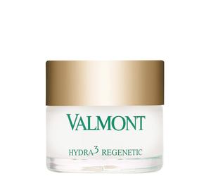 Valmont Women's Hydration Hydra 3 Regenetic Cream 50ml in Skin Valmont Skin 50ml