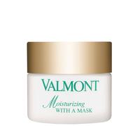Valmont Moisturising With A Mask 50ml