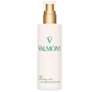 Valmont Women's Hydration Priming with a Hydrating Fluid 150ml in Skin | Size: 50ml Valmont Skin 50ml