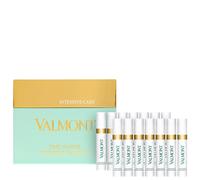 Valmont - Time Master Intensive Programme (14 x 3ml)