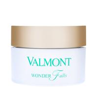 Valmont Spirit Of Purity Wonder Falls 100ml