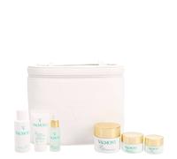 Valmont - Gifts & Sets A Taste Of Valmont for Women