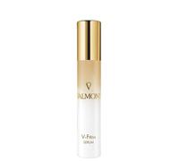 Valmont Women's V-Firm Serum 30ml in Clear
