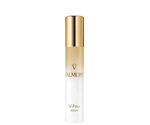 Valmont Women's V-Firm Serum 30ml in Clear