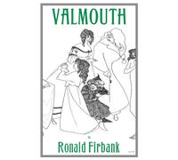 Valmouth : A Romantic Novel