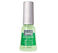 Valmy No Bite Nail Varnish - Stop Nail Biting, Anti Thumb Sucking Polish - Bad Tasting Treatment for Adults and Kids (1 Unit)