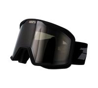 Valnor Goggle - unisex - 100% - Hats & Gloves - Black - ONE SIZE - Sport ONE SIZE