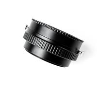 VALOI easy Precision Framing Helicoid For easy35 easy120 Film Scanning Scanner