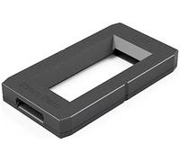 Valoi easy120 35mm Holder Panoramic