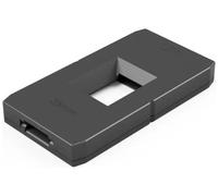 Valoi easy120 35mm Holder Standard