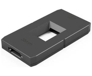 Valoi easy120 35mm Holder Standard
