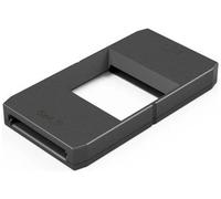 Valoi easy120 6x4.5 Holder