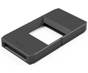 Valoi easy120 6x4.5 Holder