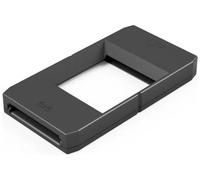 Valoi easy120 6x6 Holder