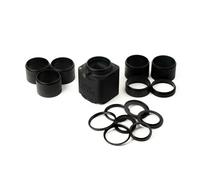 VALOI easy35 All-in-One High Quality Compact Film Scanner 135 35mm Home Scanning