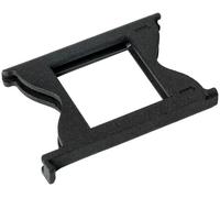 Valoi easy35 Slide Holder