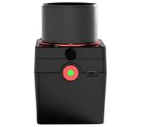 Valoi easy35 V2