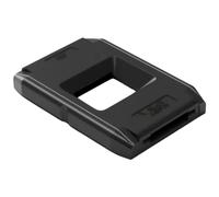 Valoi Easy35 v2 35mm Half Frame Holder