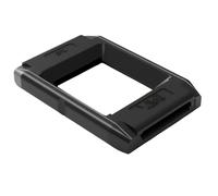 Valoi Easy35 v2 35mm Sprocket Holder