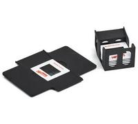 Valoi Slide Scanning Bundle | ✅ 5 years warranty