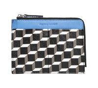 Valois Card Holder ONE SIZE