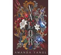 Valor: 1 (The Everharts)